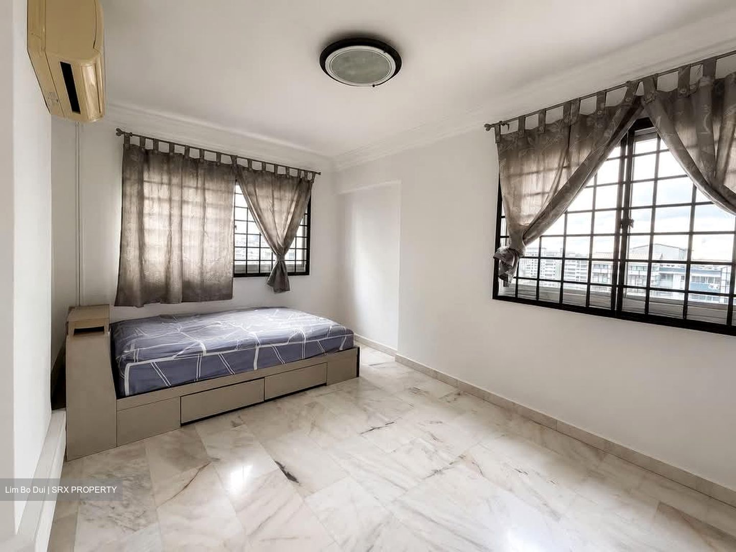 Pasir Ris Central (Pasir Ris), HDB Executive #574191881